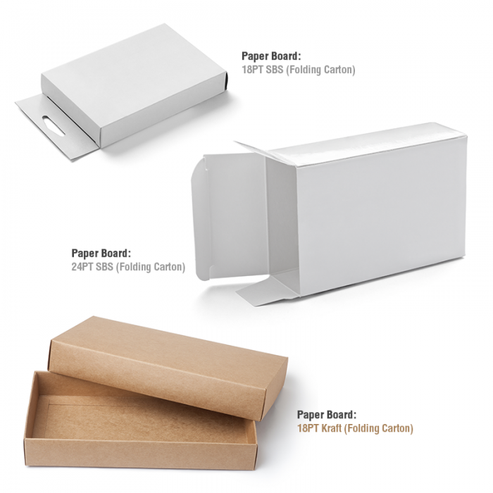 什么是纸箱包装,纸箱包装的好处?