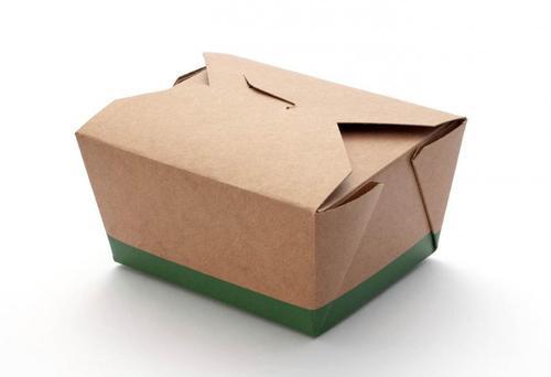 河南纸箱厂,食品|饮料 纸箱包装